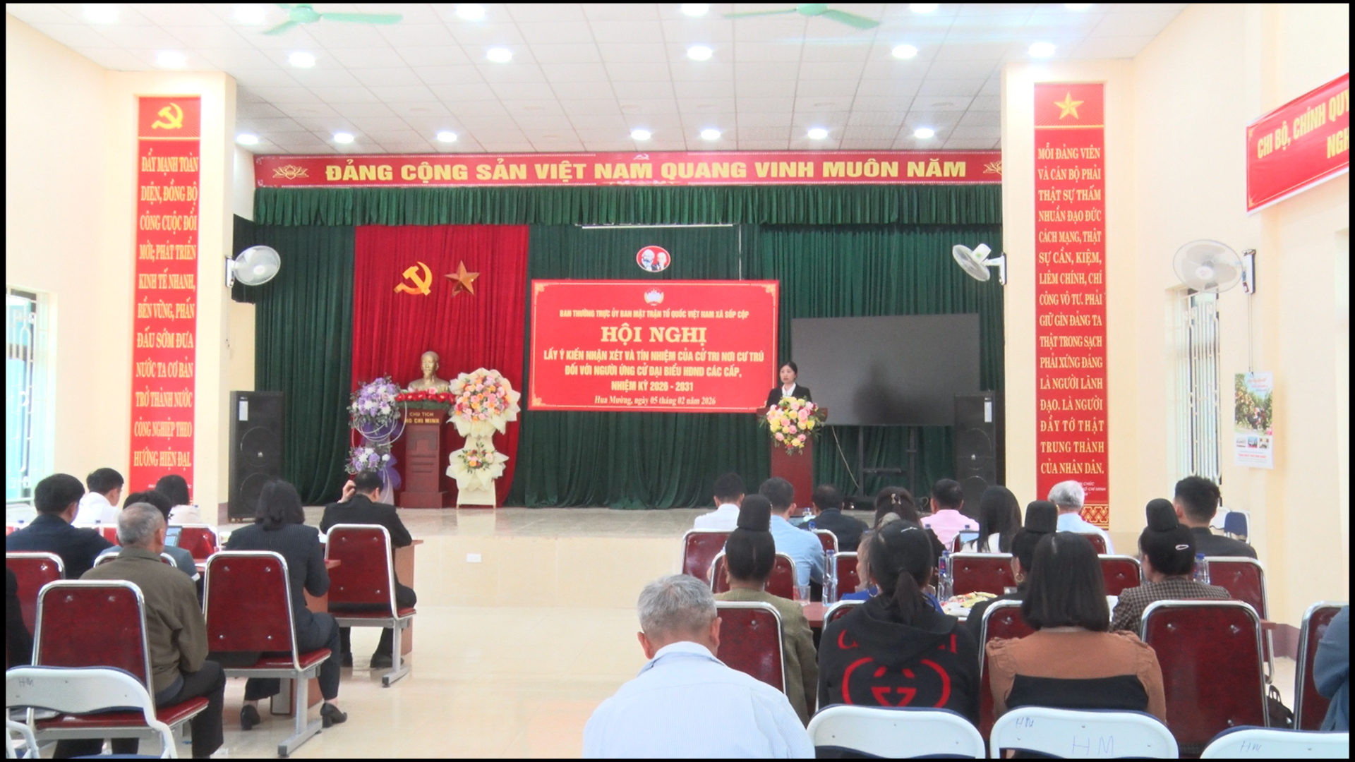 anh tin bai